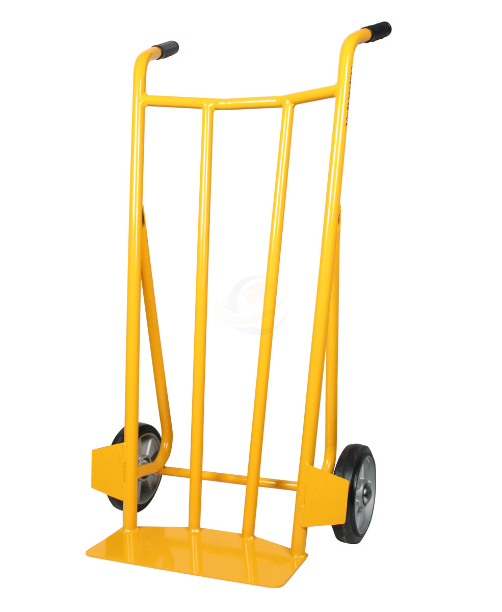 Corrieri spalla curva ruote elastic 