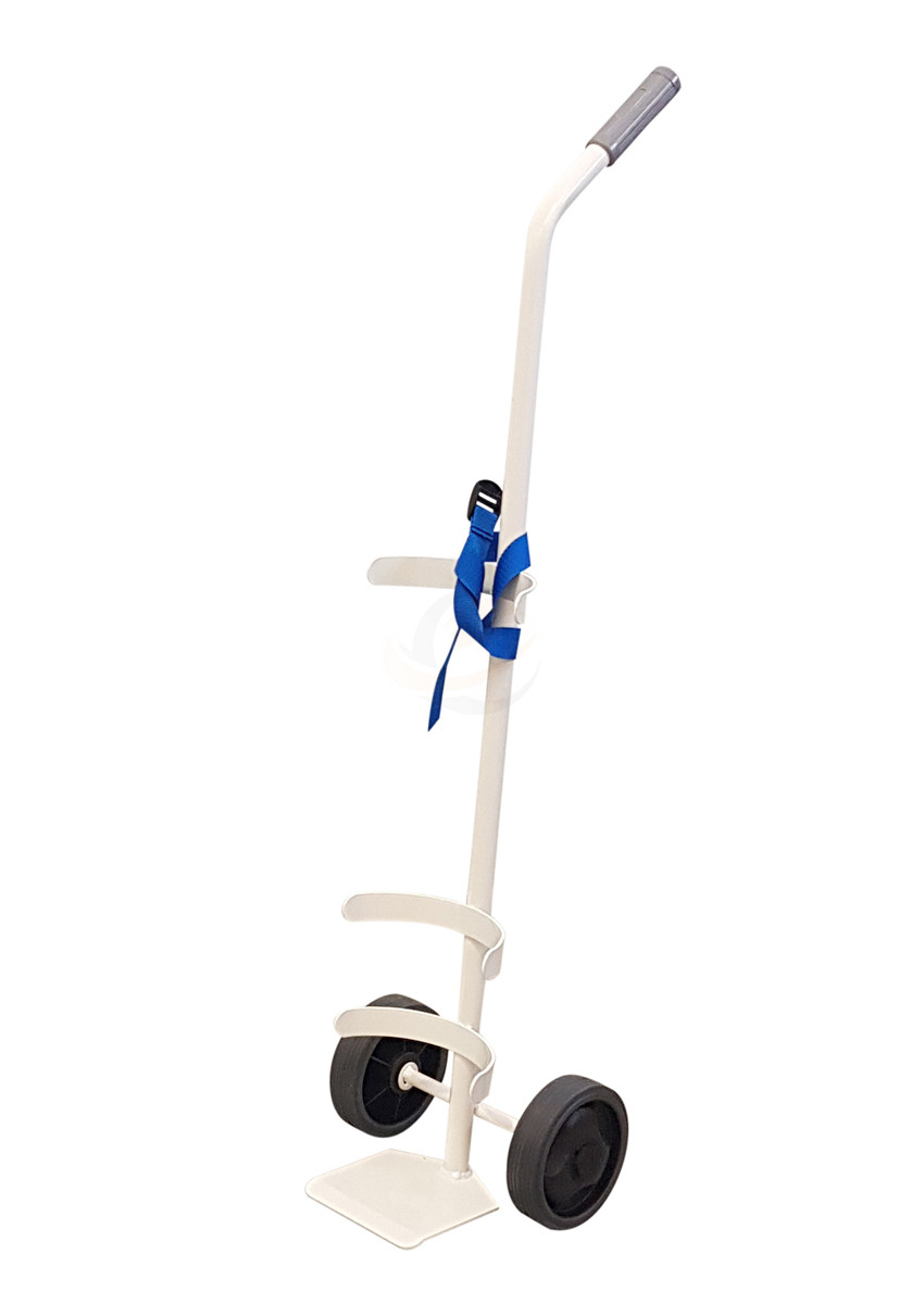 Portabombola MEDICAL lt. 10/14