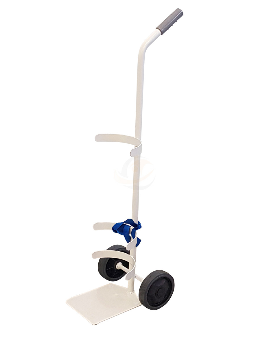 Portabombole MEDICAL lt.15/20