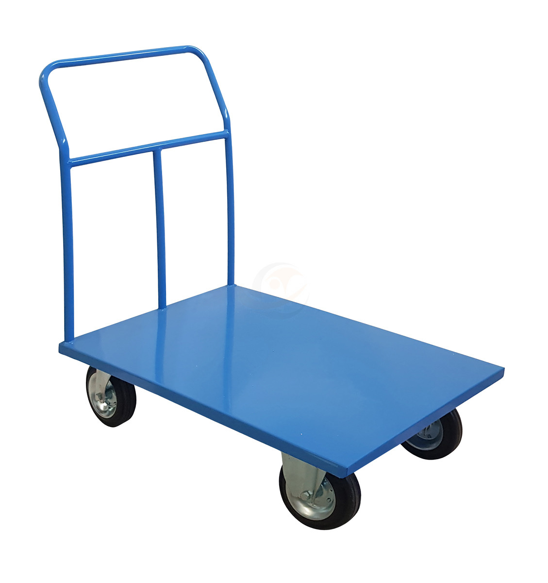 Pianale Maxi mm 600x1000