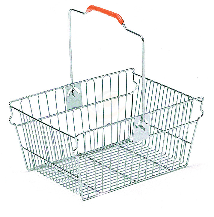 Cestino Self Service 20 Lt