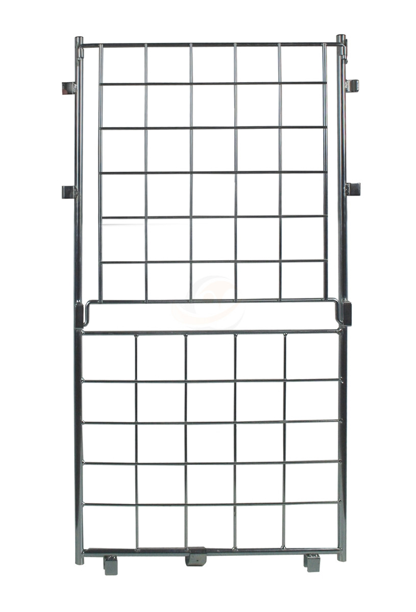 Sponda Apribile a 2/3