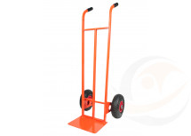 Carrello Portacassette