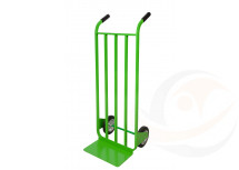 Portacasse alta portata