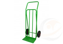 Portacasse con maniglione