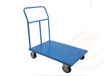 Pianale Grande mm 600x900