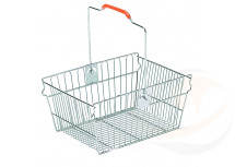 Cestino Self Service 20 Lt