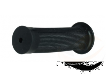 MANOPOLA GOMMA ATOSSICA