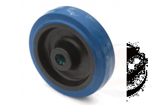 Ruota diametro 200x50 - Solo ruota