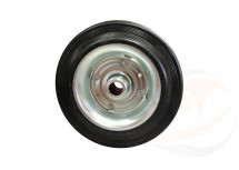 Ruota diametro 200x50 - Solo ruota