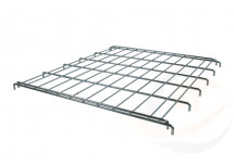 Ripiano per Roll Container