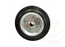 Ruota diametro 200x50 - Solo ruota