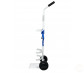 Carrello per Bombole da 20 lt